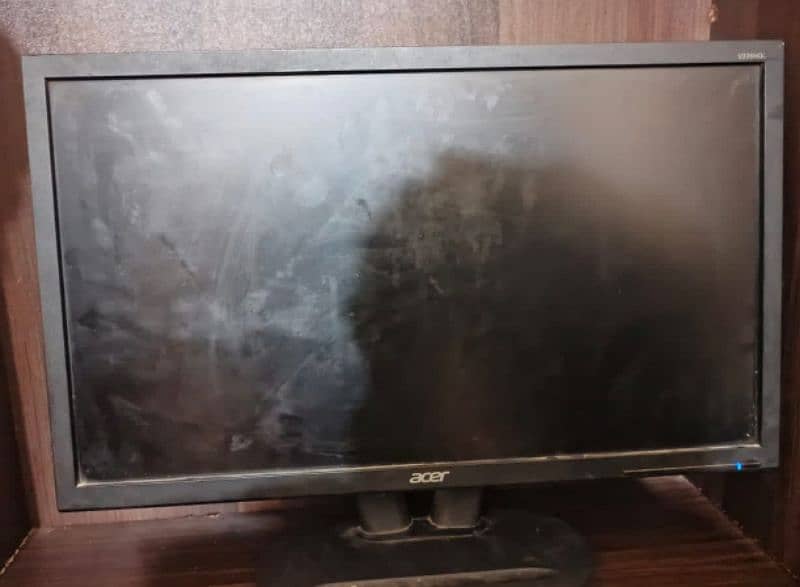 Acer LCD for sale 0