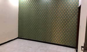 3 Marla Double Story House For Rent Allama Iqbal Town