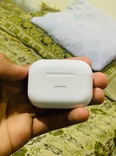 bluetooth air pods joyroom