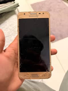 Samsung J5 Prime