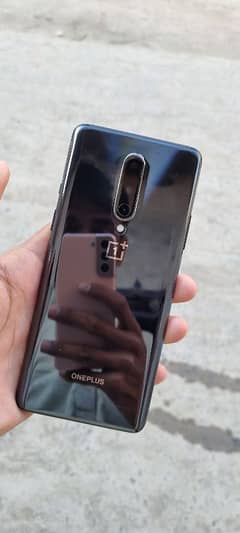 one