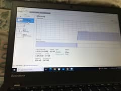 lenovo x240 Model i5 4 gernation 10/10 condition