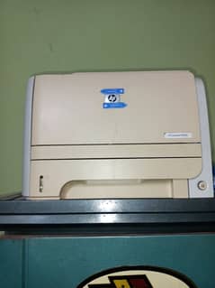 printer p2035