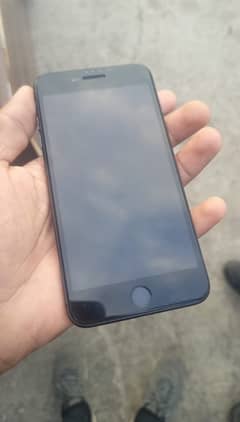 8plus 64 gb pta aproved