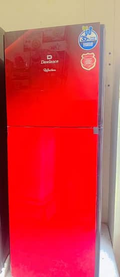 Dawlance new  fridge 03194604915