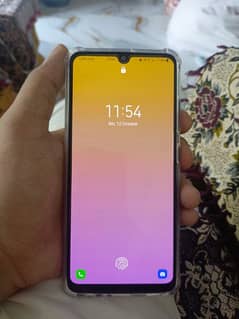 Samsung A32 6/128 || 10/10 Condition