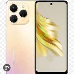 Tecno spark 20 pro urgent sale