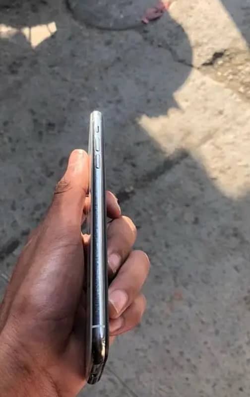 xs max non pta 2