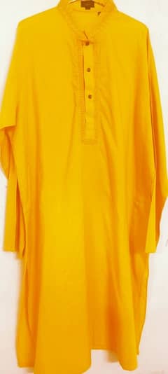 Thred brand Kurta