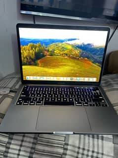 macbook m1 pro