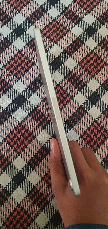 Ipad mini 6 for sale 10/10 4