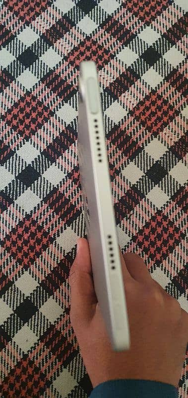 Ipad mini 6 for sale 10/10 5