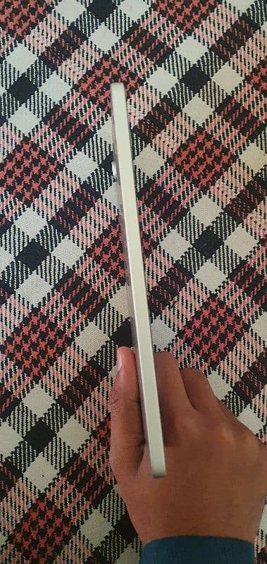 Ipad mini 6 for sale 10/10 6