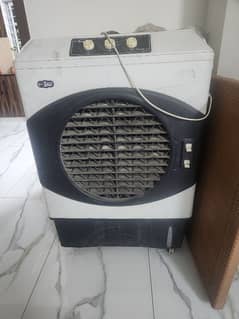 ECM 5000 super asia air cooler