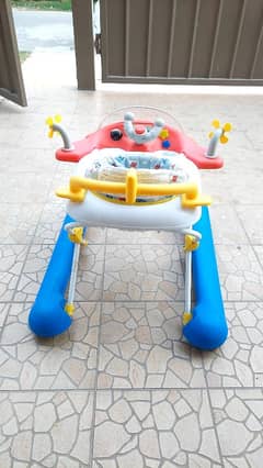 kids walker