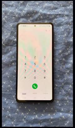 Samsung a52 8gb128gb official pta Appvevd