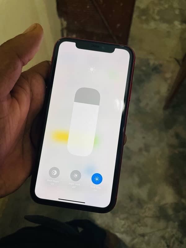 iPhone 11 non pta 6