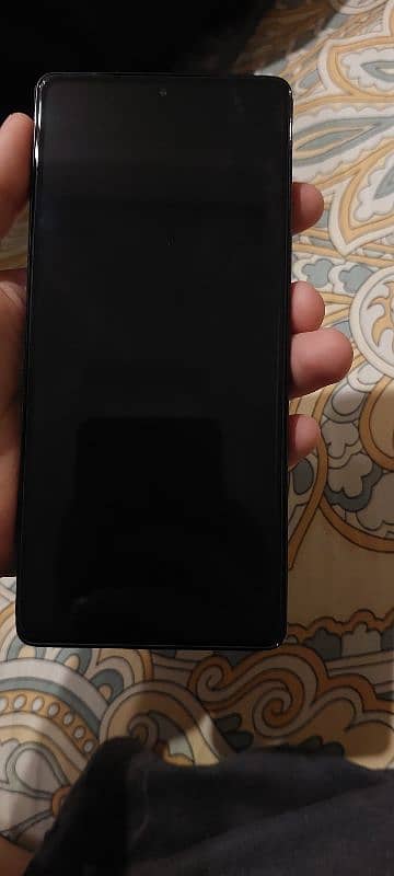 Infinix GT 20 Pro  Iphone Exchange 3