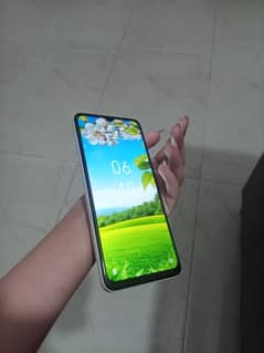 infinix smart 7