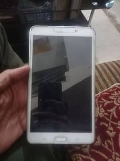 samsung tap4 2gp 16gp 10/10 original