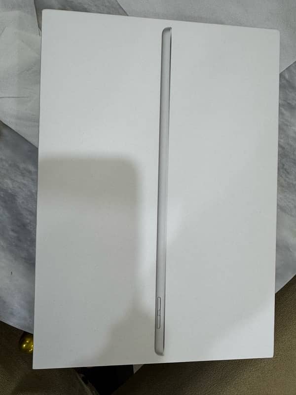 ipad air 9th gen 1