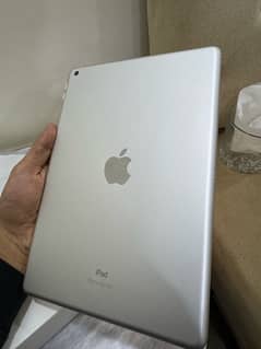 ipad air 9th gen