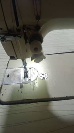 joyee sewing mechine for sala all ok ha