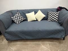 Sofa For sale