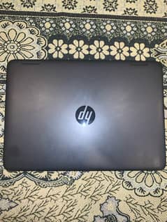 laptop probook