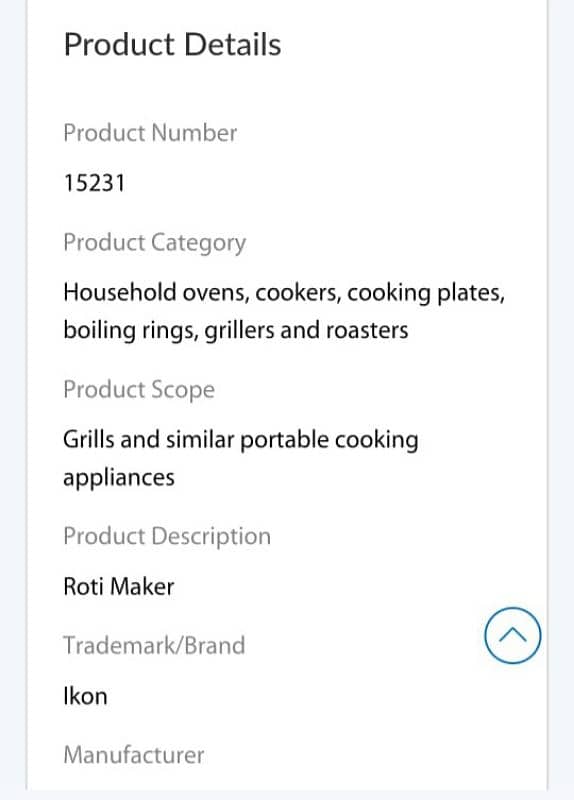 roti maker 4