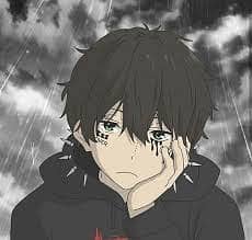 Ash