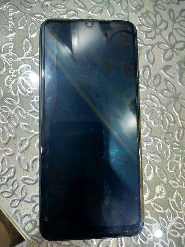 VIVO V23e 8+4/128 1