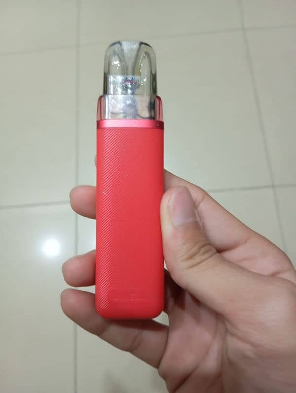 Uwell G3 Lite Vape 3