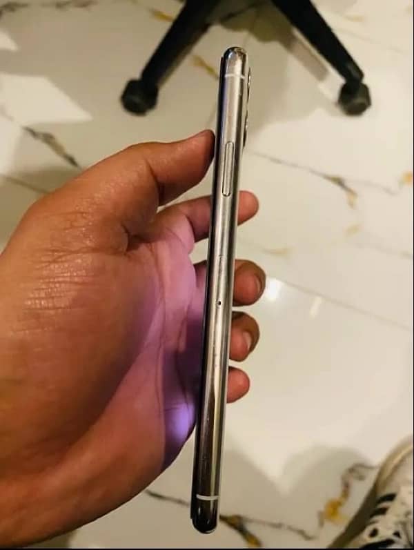 urgent sale pixel 7 pro lena he ya 7 1