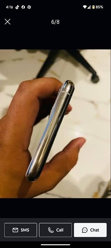 urgent sale pixel 7 pro lena he ya 7 4