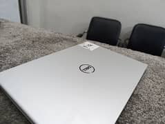 Dell Vostro 5471 i5 8th Generation 8/256GB SSD