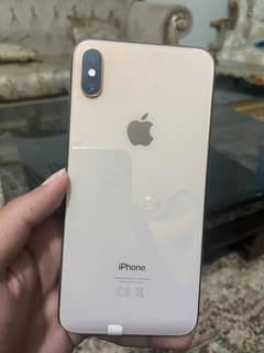 iphone xs max