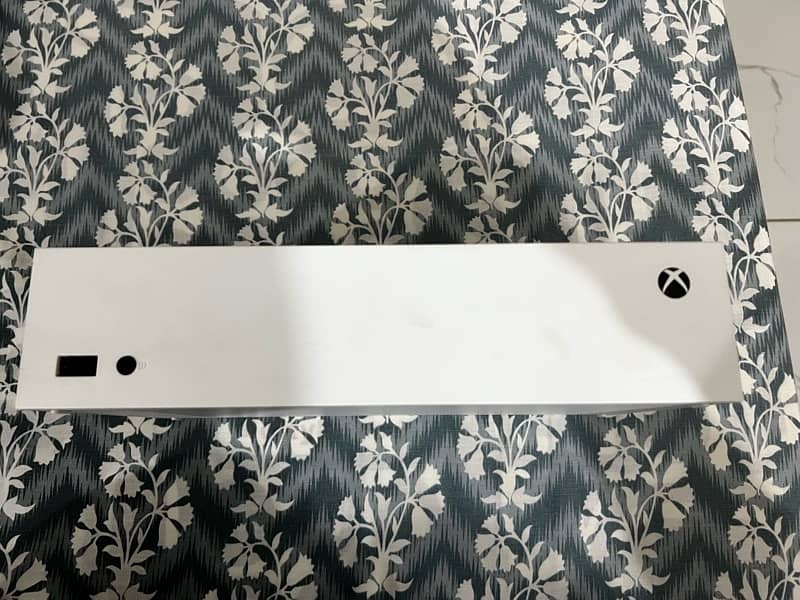 XBOX ONE S FOR SALE 3