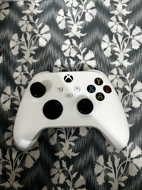 XBOX ONE S FOR SALE 6