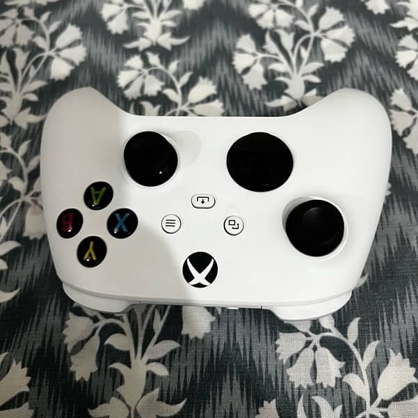 XBOX ONE S FOR SALE 7