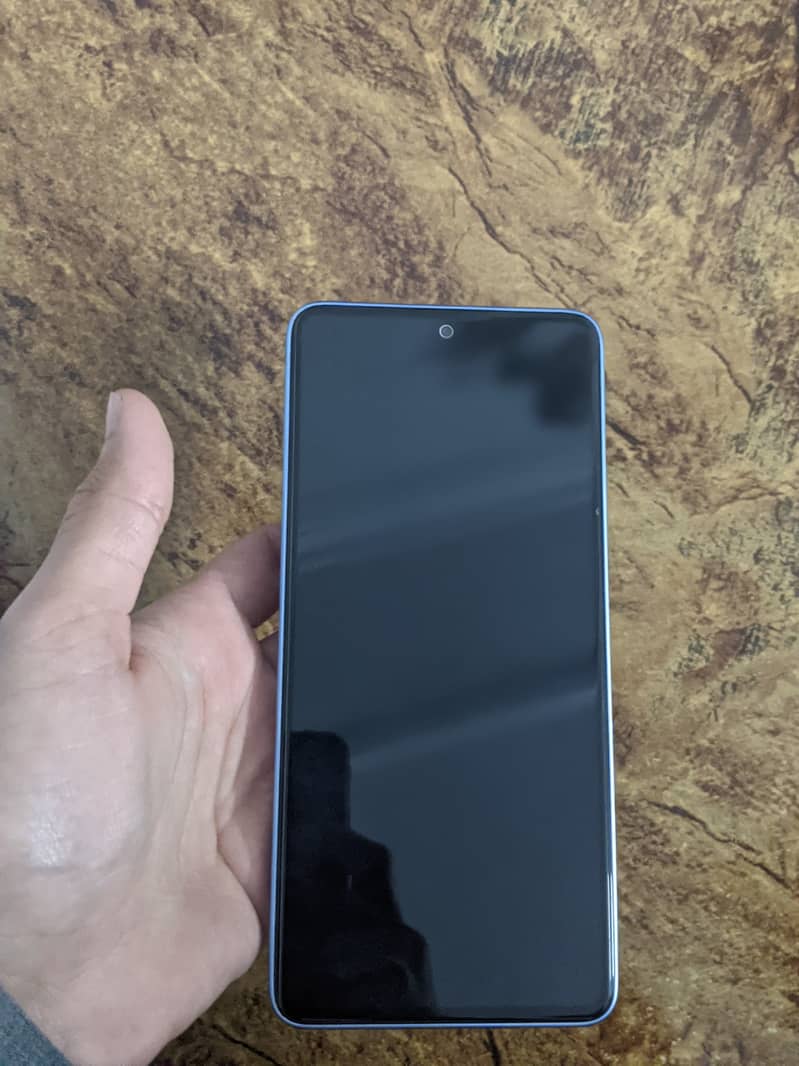 (Redmi) Note 13 256/8 1