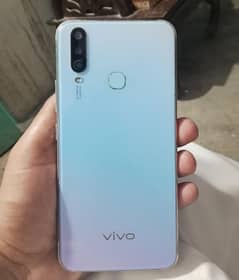 Vivo