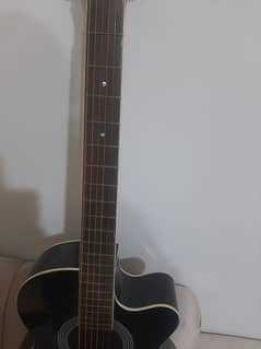 Brand new Guitar for sale (not used)