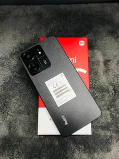 Redmi