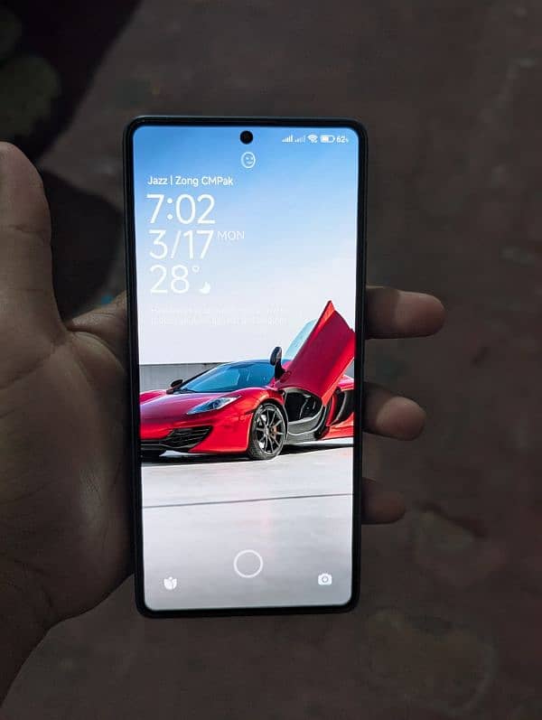 Redmi Note 13 Pro 1