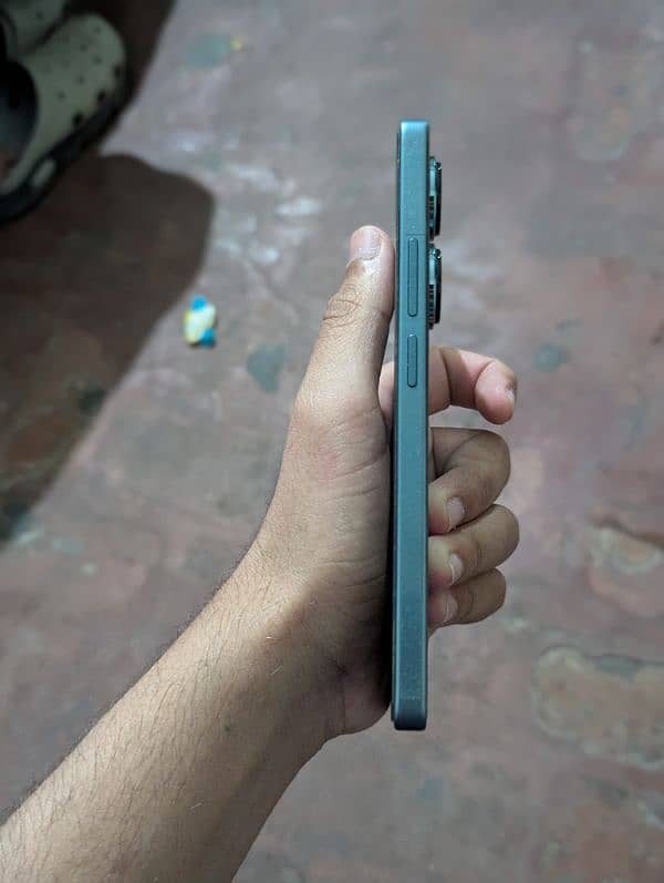 Redmi Note 13 Pro 4