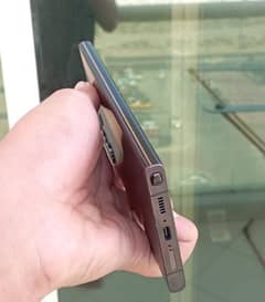 Galaxy S23 Ultra 12gb Ram Mint Condition
