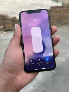 iPhone 11 pro 64gb non pta