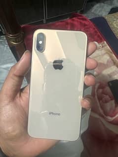 iphone xs 64Gb