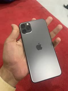 iphone11promax